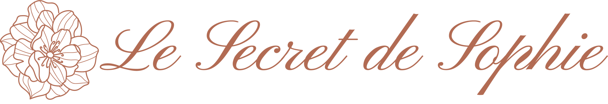 secret-sophie-logo1