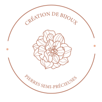 creation-sophie creation-sophie