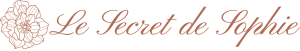 secret-sophie-logo1